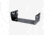 Midland MicroMobileR Mounting Bracket - MXTA15, MXTA15
