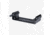 Midland MicroMobileR Mounting Bracket - MXTA28, MXTA28