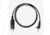 Midland MicroMobileR Two-Way Radio Programming Cable for MXT400 and DBR2500 - DBR1, DBR1