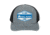 Midland Midland Est. "1959" Crest Hat, midhat110