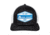 Midland Midland Est. "1959" Crest Hat, midhat115