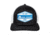 Midland Midland Est. "1959" Crest Hat, midland-est-1959-crest-patch-hat-black-white