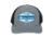 Midland Midland Est. "1959" Crest Hat, midland-est-1959-crest-patch-hat-grey-black