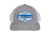 Midland Midland Est. "1959" Crest Hat, midland-est-1959-crest-patch-hat-grey-white