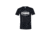 Midland "Est. 1959" Midland Crest T-Shirt, midland-est-1959-crest-t-shirt-copy