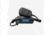 Midland MXT115P PRO MicroMobileR GMRS 15-Watt Two-Way Radio, MXT115P