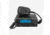 Midland mxt500-micromobileRtwo-way-radio, 6946947694769