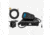 Midland MXT575 MicroMobileR GMRS 50-Watt Two-Way Radio - MXT575VP4-WHIP, MXT575VP4-WHIP