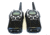 Midland Radio 26 Mile 50 Chl 5 Watt Two-Way GMRS Radio, with Ear/Mic and Charger, GXT1000VP4