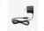 Midland Radio BizTalkR AC Adapter for the BDC180 Desktop Charger - BA20, BA20