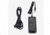 Midland Radio BizTalkR AC Adapter for the BGC180 Multi-Unit Charger - BA21, BA21