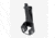 Midland Radio BizTalkR Holster with Swivel Belt Clip for the BR180 - BA5, BA5