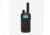 Midland Radio BR180 BizTalkR Business Band Two-Way Radio with LCD Backlit Display - BR180, BR180