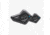 Midland Radio BT Mini BluetoothR Intercom 2-Pack - BTMINITWIN, BTMINITWIN