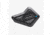 Midland Radio BT Mini BluetoothR Intercom Single - BTMINI, bt-mini-bluetoothR-intercom-single-btmini