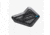 Midland Radio BT Mini BluetoothR Intercom Single - BTMINI, BTMINI