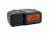 Midland Radio Clock Radio, AM, FM WR11MID