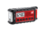 Midland Radio Emergency AM/FM/WX Radio, Red/Black, ER310