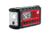 Midland Radio Emergency AM/FM/WX Radio, Red/Black, ER310