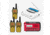 Midland Radio Emergency Preparedness Kit - EPREPKIT, EPREPKIT