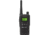 Midland Radio GXT PRO Two Way Radio, 190080 ft GXT5000MID