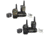 Midland Radio Two-Way Radio Walkie Talkies
