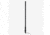 Midland Radio MicroMobileR Canyon EdgeTM 3dB Gain Bull Bar Antenna System - MXAT03, MXAT03