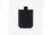 Midland Radio midland-biztalkR-ba24-battery-door-for-the-br180-business-radio, 7219558940849