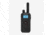Midland Radio BR180 BizTalkR Business Band Two-Way Radio with LCD Backlit Display - BR180, midland-biztalkR-br180-business-radio