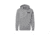 Midland Radio Midland "Est. 1959" Gray Hoodie, midland-est-1959-gray-hoodie