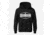 Midland Midland "Est. 1959" Black Hoodie, MIDHOODBLKS