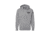 Midland Radio Midland "Est. 1959" Gray Hoodie, MIDHOOD01-L