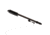 Midland Radio MonopodMountFor XTC400 31.5 Carbon Fiber XTA231