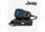 Midland Radio MXT275 MicroMobileR JeepR GMRS 15-Watt Two-Way Radio - MXT275J, MXT275J