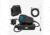 Midland Radio mxt275spvp-micromobileR-speaker-bundle, 7525549932721
