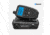Midland Radio MXT295 PRO 15W MicroMobile GMRS Two-Way Radio, MXT295