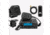 Midland Radio MXT500AGVP3SP 50W MicroMobile GMRS Two-Way Radio Antenna &amp; Speaker Bundle, MXT500AGVP3SP-KIT