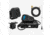 Midland Radio mxt575spvp-micromobile-speaker-bundle, 7523629531313