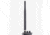 Midland Radio CB Replacement Antenna - S75040014, s75040014-replacement-antenna