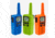 Midland Radio t10x3m-multi-color-pack-x-talkerR-two-way-radio, 7362658566321