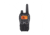 Midland Radio T71VPP Two-Way Radio Set w/ AVPH4 Headsets, Black/Silver T71VPP 2