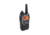 Midland Radio T71VPP Two-Way Radio Set w/ AVPH4 Headsets, Black/Silver T71VPP 2