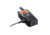 Midland Radio T71VPP Two-Way Radio Set w/ AVPH4 Headsets, Black/Silver T71VPP 2