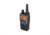 Midland Radio T71VPP Two-Way Radio Set w/ AVPH4 Headsets, Black/Silver T71VPP 2