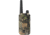 Midland Radio X-Talker T294VP4 Two-Way Radio