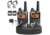 Midland Radio X-Talker T294VP4 Two-Way Radio