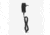 Midland Replacement Weather Radio WR400 Power Cord - WRA4, WRA4
