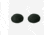 Midland Spacers for Helmet Intercoms Internal Speakers- C1608, C1608