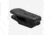 Midland Swivel Belt Clip for GXT67 PRO - AVP33, AVP33