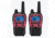 Midland T71 X-TALKERR FRS Walkie Talkie 2-Pack Pink - T71PNK, t71-x-talker-frs-walkie-talkie-2-pack-pink-t71pnk